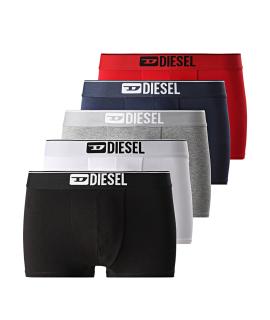 DIESEL Нижнее белье и носки