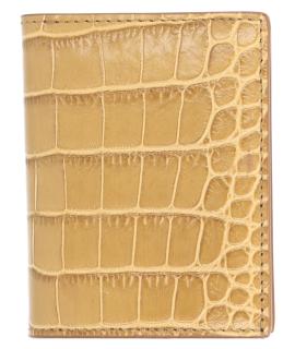 TOM FORD Кошелек