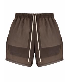 RICK OWENS Шорты