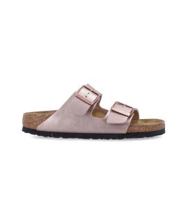 BIRKENSTOCK Сандалии