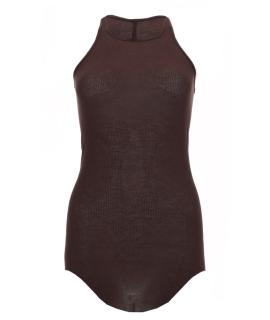 RICK OWENS Майка