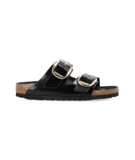 BIRKENSTOCK Сандалии