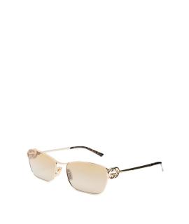 GUCCI Солнцезащитные очки