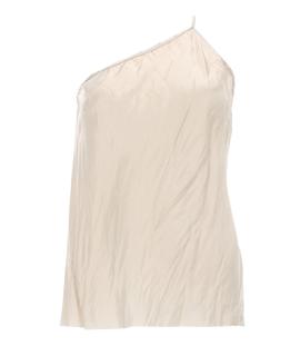 RICK OWENS Майка