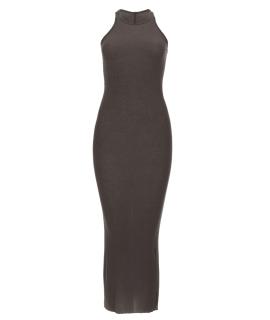 RICK OWENS Повседневное платье