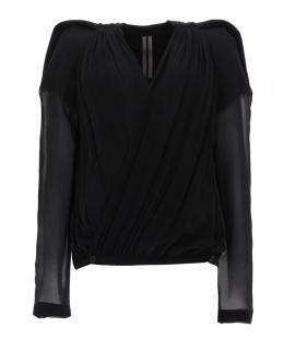 RICK OWENS Блузы