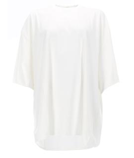 RICK OWENS Футболка