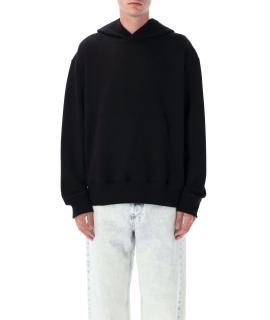 DIESEL Худи/толстовка