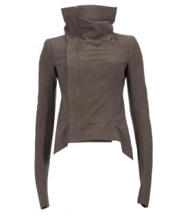 RICK OWENS Куртка