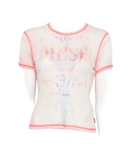 DIESEL Футболка