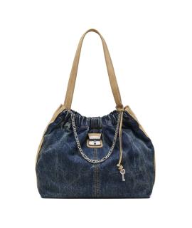 MARC JACOBS Сумка тоут