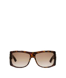 GUCCI Солнцезащитные очки