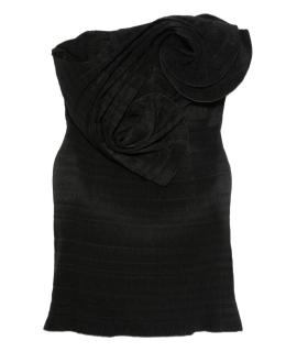 MAGDA BUTRYM Коктейльное платье