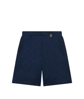 CASABLANCA Шорты