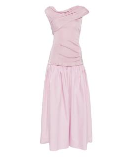 SELF-PORTRAIT Вечернее платье