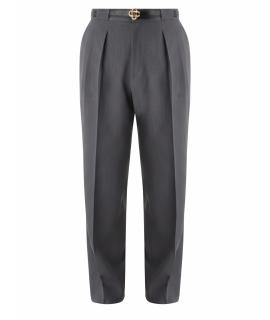 CASABLANCA Повседневные брюки