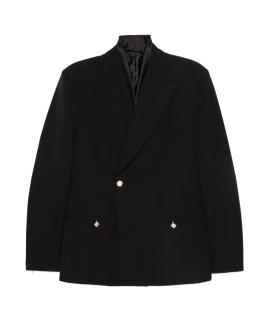 CASABLANCA Куртка