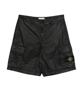 STONE ISLAND Шорты