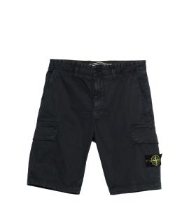 STONE ISLAND Шорты