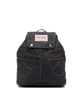 KENZO Рюкзак