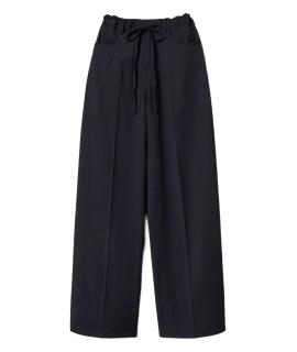 TWIN-SET Прямые брюки