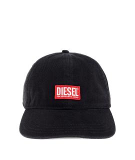 DIESEL Кепка/бейсболка