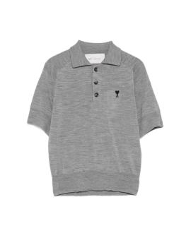 Ami Paris Футболка