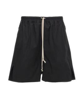 RICK OWENS Шорты