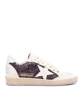 GOLDEN GOOSE DELUXE BRAND Кеды