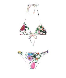 GUCCI Купальник