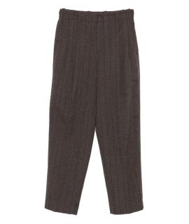 GOLDEN GOOSE DELUXE BRAND Повседневные брюки