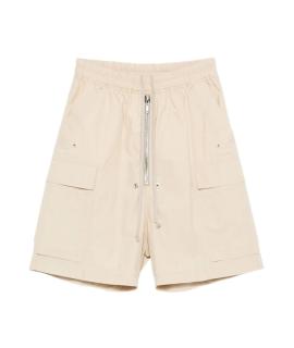 RICK OWENS Шорты