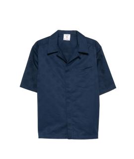 CASABLANCA Кэжуал рубашка