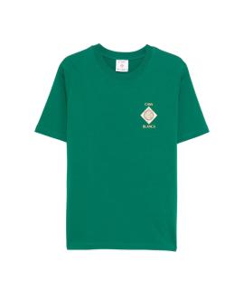 CASABLANCA Футболка