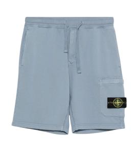 STONE ISLAND Шорты