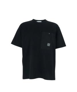STONE ISLAND Футболка