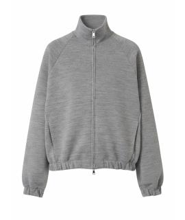 MAX MARA Куртка