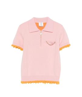 CASABLANCA Футболка