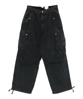 RHUDE Повседневные брюки