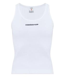 CASABLANCA Майка