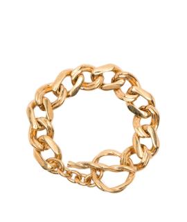 SAINT LAURENT Браслет