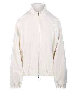 MAX MARA Куртка