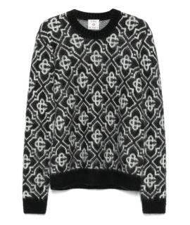 CASABLANCA Джемпер / свитер