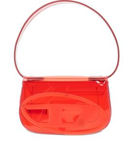 DIESEL Сумка через плечо