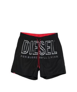 DIESEL Шорты