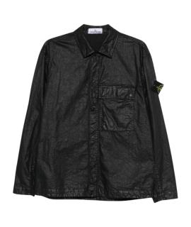 STONE ISLAND Куртка