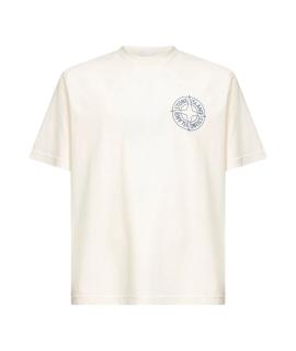 STONE ISLAND Футболка