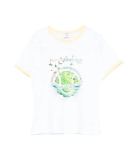 CASABLANCA Футболка