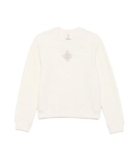 CASABLANCA Худи/толстовка