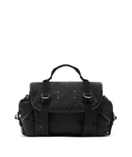 MAISON MARGIELA Сумка на плечо